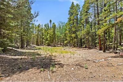 Lot 1 Venture Road, Fairplay, CO 80440 - Photo 2