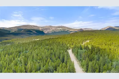 Lot 1 Venture Road, Fairplay, CO 80440 - Photo 18
