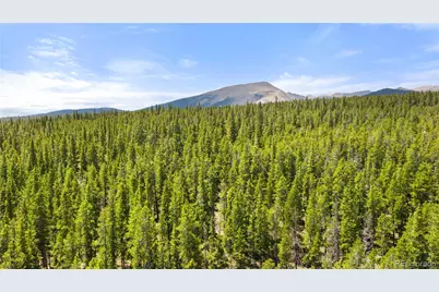 Lot 1 Venture Road, Fairplay, CO 80440 - Photo 24
