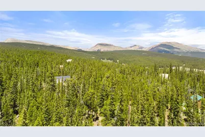 Lot 1 Venture Road, Fairplay, CO 80440 - Photo 26
