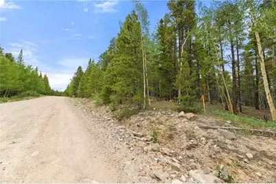 Lot 1 Venture Road, Fairplay, CO 80440 - Photo 16