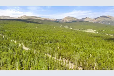 Lot 1 Venture Road, Fairplay, CO 80440 - Photo 22