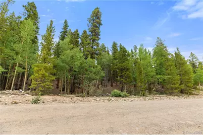 Lot 1 Venture Road, Fairplay, CO 80440 - Photo 12