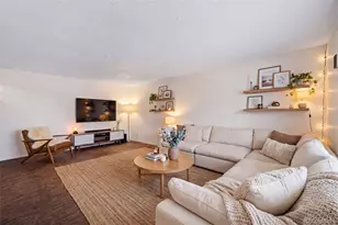 1337 Sharpe Pl, Longmont, CO 80501 - Photo 6