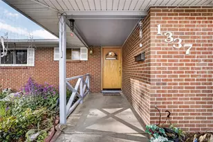 1337 Sharpe Pl, Longmont, CO 80501 - Photo 4