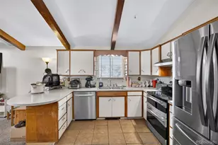 1337 Sharpe Pl, Longmont, CO 80501 - Photo 14