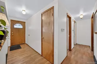 1337 Sharpe Pl, Longmont, CO 80501 - Photo 26