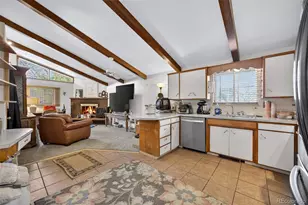 1337 Sharpe Pl, Longmont, CO 80501 - Photo 10