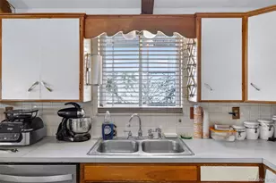 1337 Sharpe Pl, Longmont, CO 80501 - Photo 12
