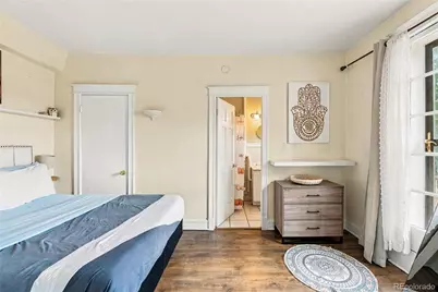 215 E 11th Avenue #C9, Denver, CO 80203 - Photo 12