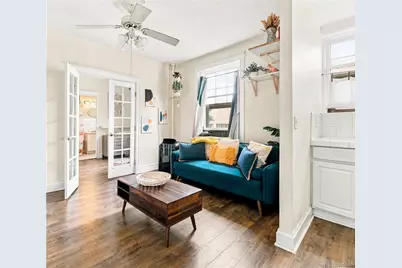 215 E 11th Avenue #C9, Denver, CO 80203 - Photo 2