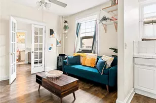215 E 11th Ave, Denver, CO 80203 - Photo 2