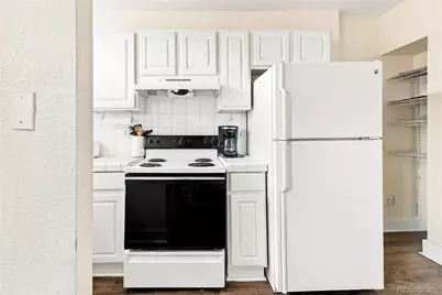 215 E 11th Avenue #C9, Denver, CO 80203 - Photo 6
