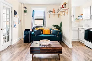 215 E 11th Ave, Denver, CO 80203 - Photo 4