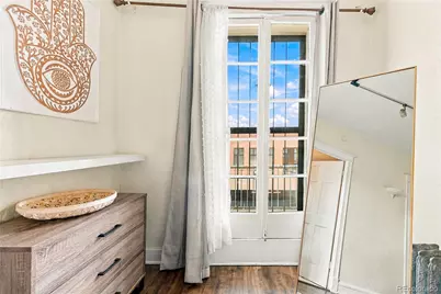 215 E 11th Avenue #C9, Denver, CO 80203 - Photo 14