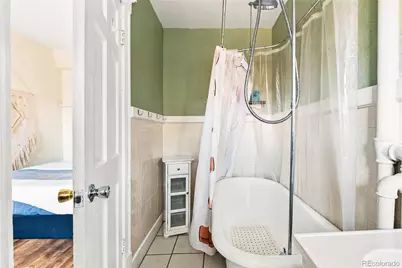 215 E 11th Avenue #C9, Denver, CO 80203 - Photo 18