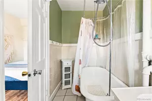 215 E 11th Ave, Denver, CO 80203 - Photo 18