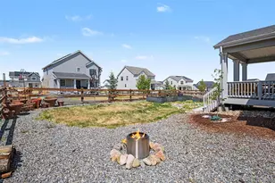 1231 E Hopkins Dr, Elizabeth, CO 80107 - Photo 32