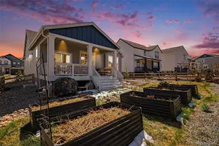 1231 E Hopkins Dr, Elizabeth, CO 80107 - Photo 2