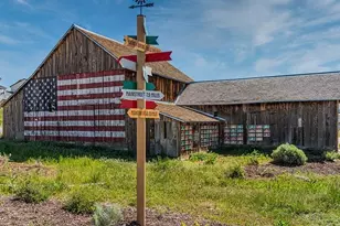 1231 E Hopkins Dr, Elizabeth, CO 80107 - Photo 38