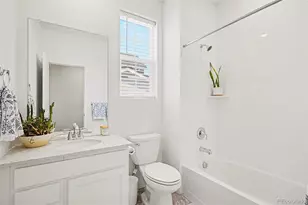 1231 E Hopkins Dr, Elizabeth, CO 80107 - Photo 28
