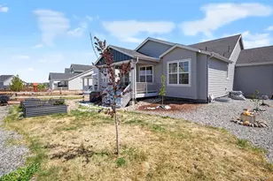 1231 E Hopkins Dr, Elizabeth, CO 80107 - Photo 34