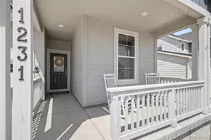 1231 E Hopkins Dr, Elizabeth, CO 80107 - Photo 4