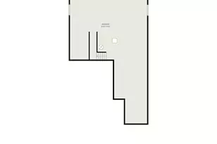 1231 E Hopkins Dr, Elizabeth, CO 80107 - Photo 50