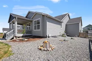 1231 E Hopkins Dr, Elizabeth, CO 80107 - Photo 36