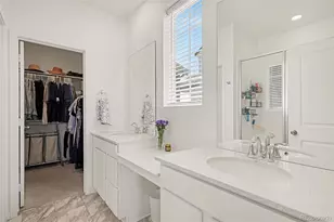 1231 E Hopkins Dr, Elizabeth, CO 80107 - Photo 22
