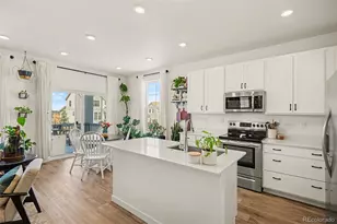 1231 E Hopkins Dr, Elizabeth, CO 80107 - Photo 8