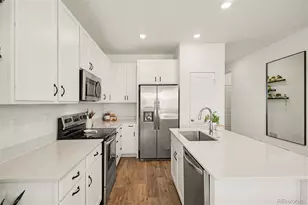 1231 E Hopkins Dr, Elizabeth, CO 80107 - Photo 6