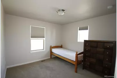 15801 E Broncos Place, Englewood, CO 80112 - Photo 32