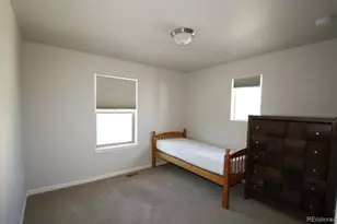15801 E Broncos Pl, Englewood, CO 80112 - Photo 32