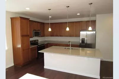 15801 E Broncos Place, Englewood, CO 80112 - Photo 6