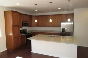 15801 E Broncos Pl, Englewood, CO 80112 - Photo 6