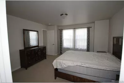 15801 E Broncos Place, Englewood, CO 80112 - Photo 30
