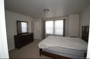15801 E Broncos Pl, Englewood, CO 80112 - Photo 30