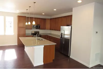 15801 E Broncos Place, Englewood, CO 80112 - Photo 8