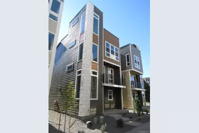 15801 E Broncos Place, Englewood, CO 80112 - Photo 2