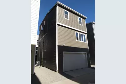 15801 E Broncos Place, Englewood, CO 80112 - Photo 28