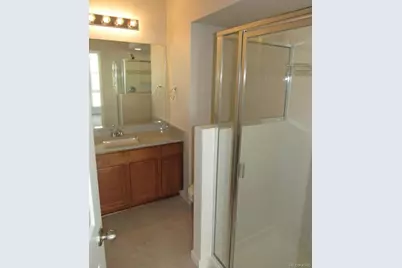 15801 E Broncos Place, Englewood, CO 80112 - Photo 26