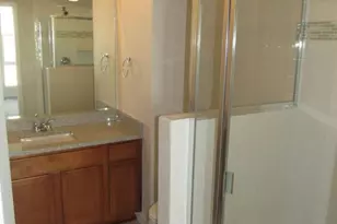 15801 E Broncos Pl, Englewood, CO 80112 - Photo 26