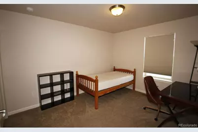 15801 E Broncos Place, Englewood, CO 80112 - Photo 34