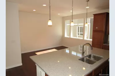 15801 E Broncos Place, Englewood, CO 80112 - Photo 10