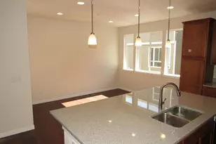 15801 E Broncos Pl, Englewood, CO 80112 - Photo 10