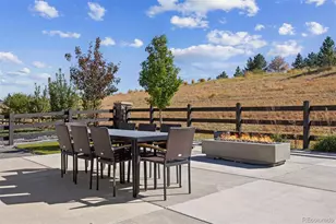 22580 E Rockinghorse Pkwy, Aurora, CO 80016 - Photo 26