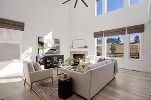 22580 E Rockinghorse Pkwy, Aurora, CO 80016 - Photo 4