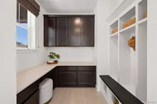22580 E Rockinghorse Pkwy, Aurora, CO 80016 - Photo 20