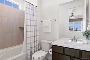 22580 E Rockinghorse Pkwy, Aurora, CO 80016 - Photo 10